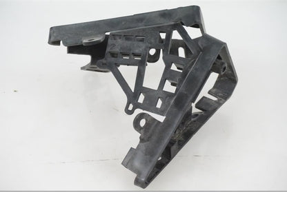 Baksidan på Fäste från en H-D Adventure Pan America Special RA1250S -2021 motorcykel.