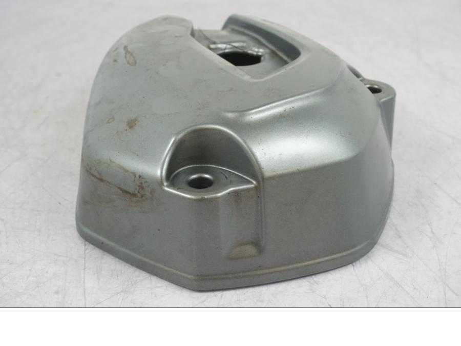 Höger sida på Ventilkåpa från en BMW R 1200 GS -2018 motorcykel.
