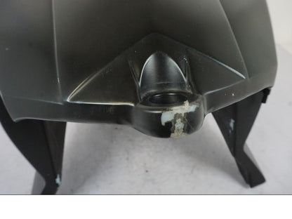 Extrabild2 på Bensintank från en KTM 990 Super Duke -2006 motorcykel.