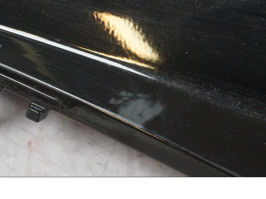 Extrabild2 på Bakvinge från en BMW K 1600 GTL -2015 motorcykel.