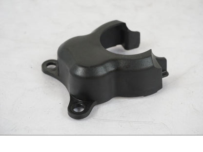 Framsidan på Styrdämpare från en Honda CBR 1000 RR -2007 motorcykel.