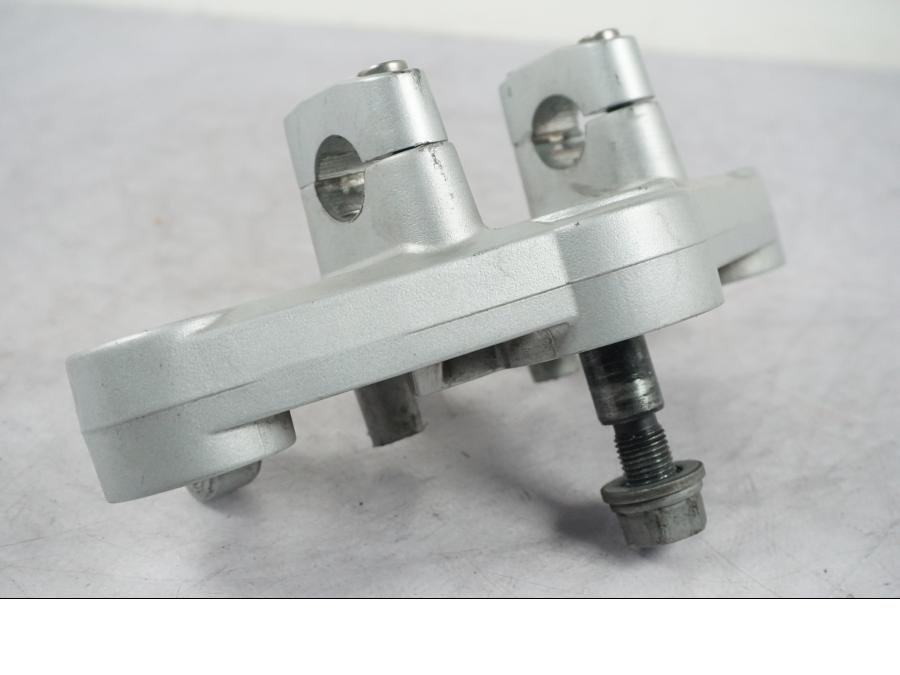 Extrabild1 på Gaffelkrona från en BMW R 1200 R -2007 motorcykel.