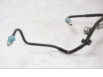 Extrabild2 på Bromsledning från en BMW K 1600 GTL -2015 motorcykel.