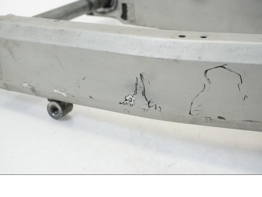 Extrabild3 på Sving från en Kawasaki ZX-12R -2000 motorcykel.