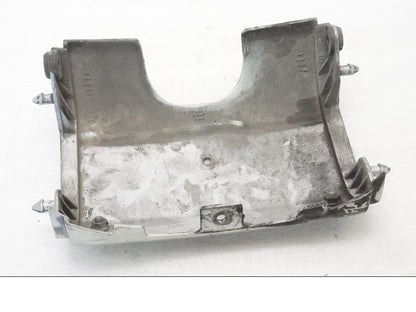 Höger sida på Sidopanel från en Yamaha XVZ 13TD -1999 motorcykel.