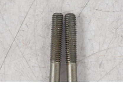 Extrabild4 på Skruv / Mutter etc från en BMW R 1200 GS -2018 motorcykel.