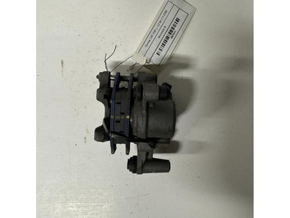 Höger sida på Bromsok från en Honda CRF 250 -2013 motorcykel.