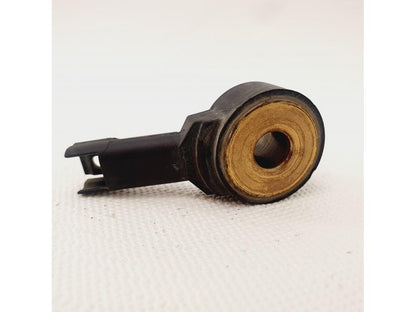 Höger sida på Sensor från en BMW R 1200 GS -2006 motorcykel.