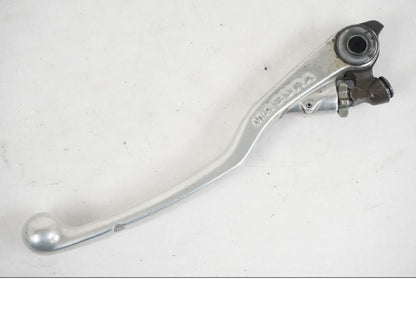 Framsidan på Kopplingsgrepp från en Husqvarna 701 SUPERMOTO ABS -2016 motorcykel.