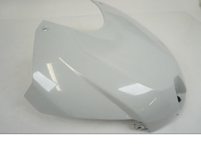 Höger sida på Tankkåpa från en BMW S 1000 R -2019 motorcykel.