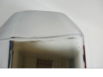 Extrabild6 på Ljuddämpare från en BMW R 1250 RS -2018 motorcykel.