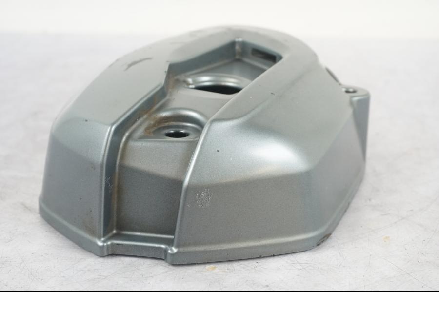 Extrabild5 på Ventilkåpa från en BMW R 1200 GSA -2014 motorcykel.