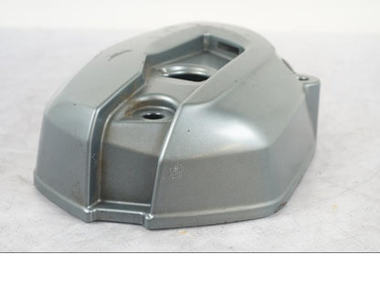 Extrabild5 på Ventilkåpa från en BMW R 1200 GSA -2014 motorcykel.