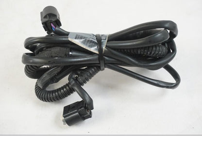 Extrabild1 på Kablage från en BMW R 1250 GS -2021 motorcykel.