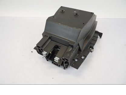 Extrabild2 på Batterihållare från en BMW S 1000 XR -2019 motorcykel.