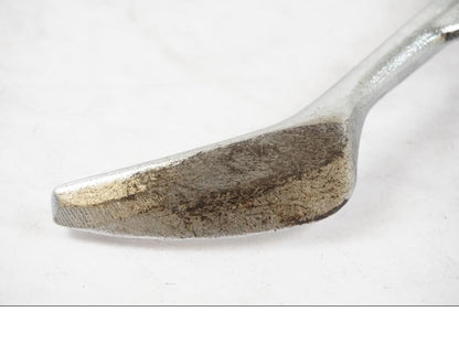 Extrabild4 på Sidostöd från en Yamaha XVS 1100 -2000 motorcykel.