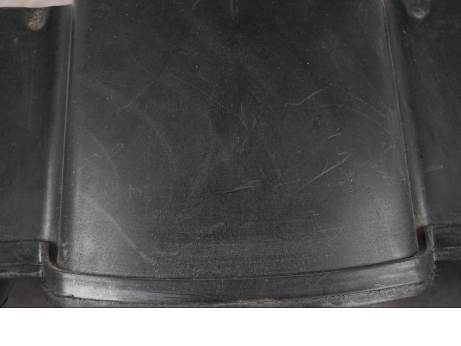 Extrabild2 på Luftburk från en BMW K 1600 GTL -2015 motorcykel.