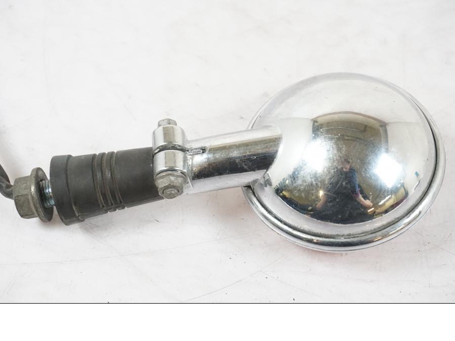 Extrabild2 på Blinkers från en Yamaha XVS 1100 -2000 motorcykel.