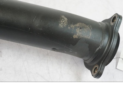 Extrabild1 på Mellanrör från en Suzuki GSX 1300 RX -1999 motorcykel.