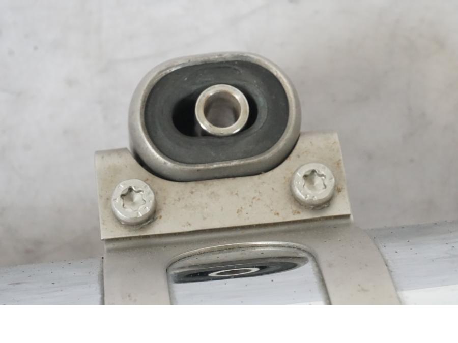 Extrabild1 på Ljuddämpare från en BMW R 1200 GSA -2012 motorcykel.