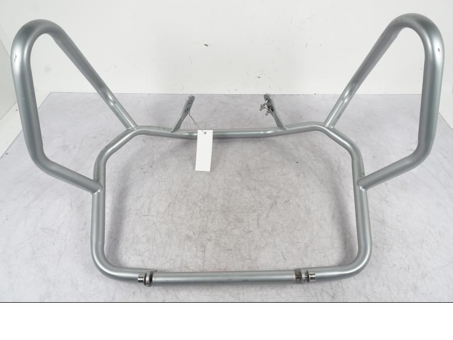 Extrabild4 på Motorskyddsbåge från en BMW R 1200 GS -2005 motorcykel.