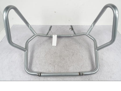 Extrabild4 på Motorskyddsbåge från en BMW R 1200 GS -2005 motorcykel.