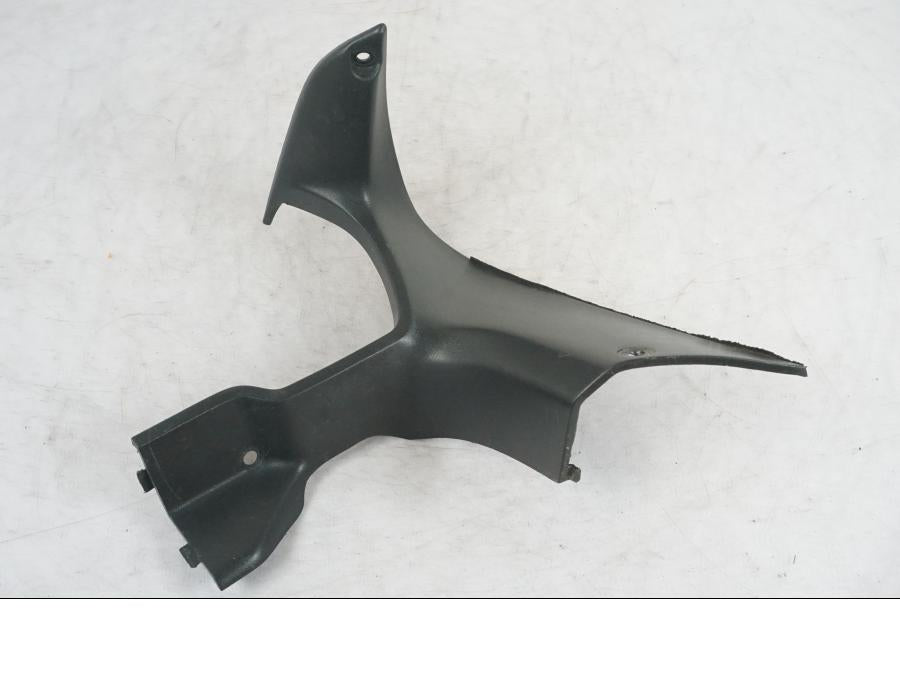 Framsidan på Instrumentkåpa från en Honda CBR 1100 XX -1999 motorcykel.