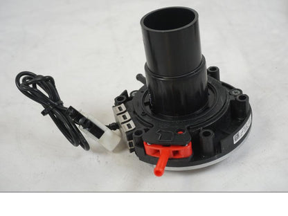 Extrabild1 på Bensintanklucka från en BMW R 1250 GS -2021 motorcykel.