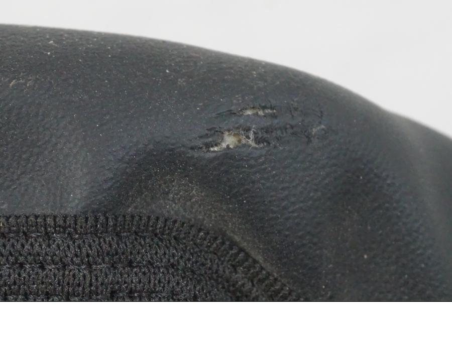 Extrabild4 på Sadel från en BMW R 1250 GS -2021 motorcykel.