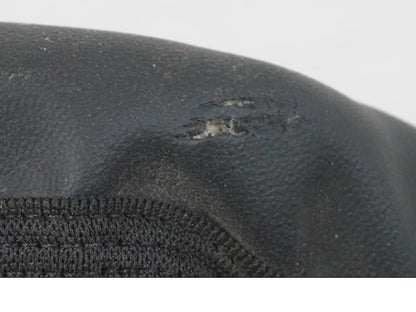 Extrabild4 på Sadel från en BMW R 1250 GS -2021 motorcykel.