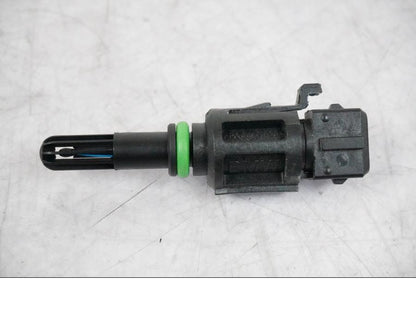 Framsidan på Luftburksensor från en BMW R 1250 GSA -2021 motorcykel.