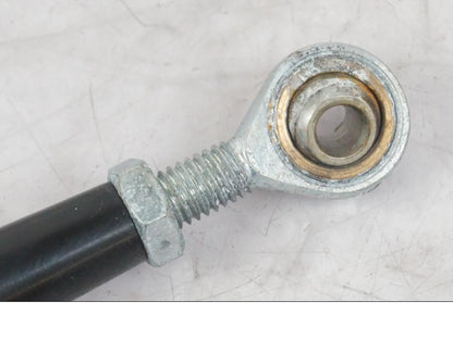 Höger sida på Växellänkage från en KTM 1290 Super Duke R -2022 motorcykel.