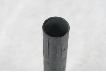 Baksidan på Gasklo från en KTM 690 Duke -2015 motorcykel.