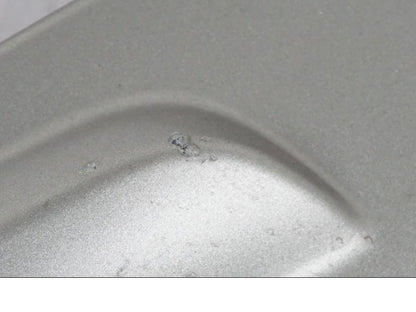 Höger sida på Sidkåpa från en BMW K 1600 GTL -2015 motorcykel.