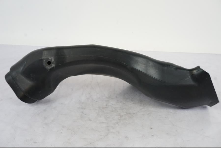 Höger sida på Luftintag från en Suzuki GSX-R 1000 -2005 motorcykel.