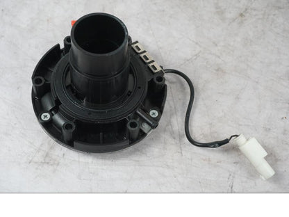 Extrabild3 på Bensintanklucka från en BMW K 1600 GTL -2015 motorcykel.