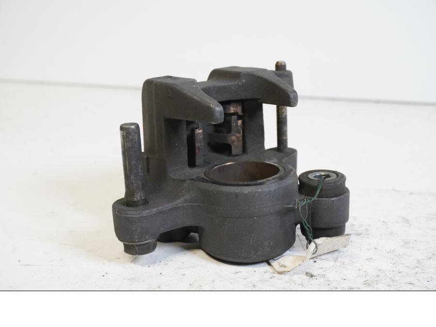 Höger sida på Bromsok från en Honda CBR 900 RR -1995 motorcykel.