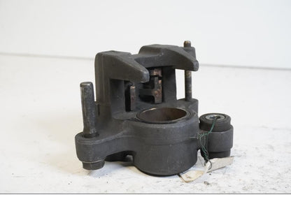 Höger sida på Bromsok från en Honda CBR 900 RR -1995 motorcykel.