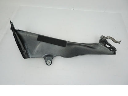 Vänster sida på Innerpanel från en Yamaha YZF 1000 R1 -2011 motorcykel.