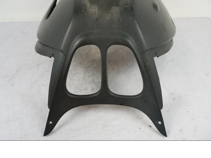 Extrabild3 på Magkåpa från en BMW K 1200 RS -1999 motorcykel.