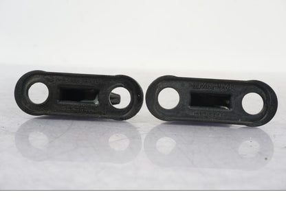 Extrabild1 på Sadelfäste från en BMW R 1200 GS -2005 motorcykel.