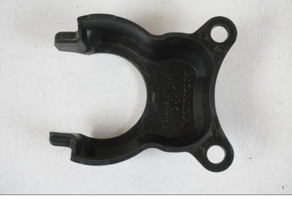 Höger sida på Styrdämpare från en Honda CBR 1000 RR -2007 motorcykel.