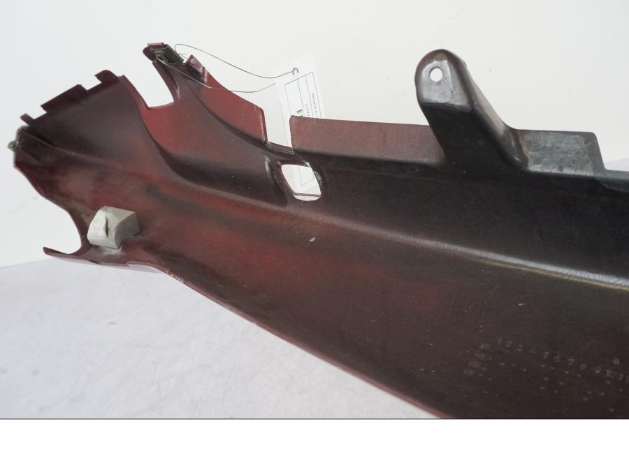 Extrabild5 på Bakvinge från en Yamaha XJ 900 -1997 motorcykel.