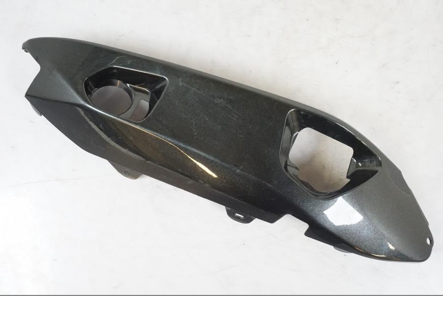 Framsidan på Bakvinge från en Kawasaki ER-6N -2016 motorcykel.