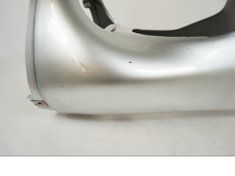 Extrabild1 på Bakvinge från en Aprilia RS 250 -1998 motorcykel.