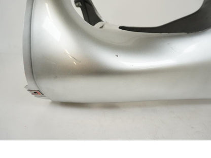 Extrabild1 på Bakvinge från en Aprilia RS 250 -1998 motorcykel.