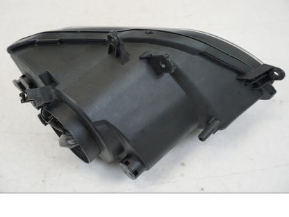 Extrabild1 på Strålkastare från en BMW S 1000 XR -2014 motorcykel.