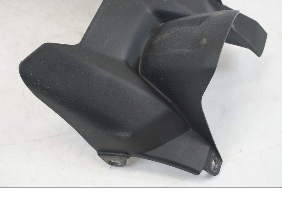 Extrabild1 på Svingskärm från en Yamaha YZF R7 -2022 motorcykel.