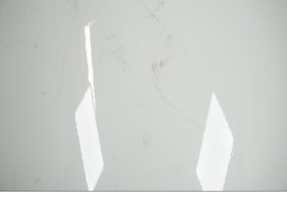 Vänster sida på Kuts från en Suzuki GSX 1300 RX -1999 motorcykel.