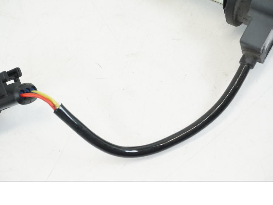 Extrabild1 på Tändspole från en Ducati Streetfighter V4 -2020 motorcykel.